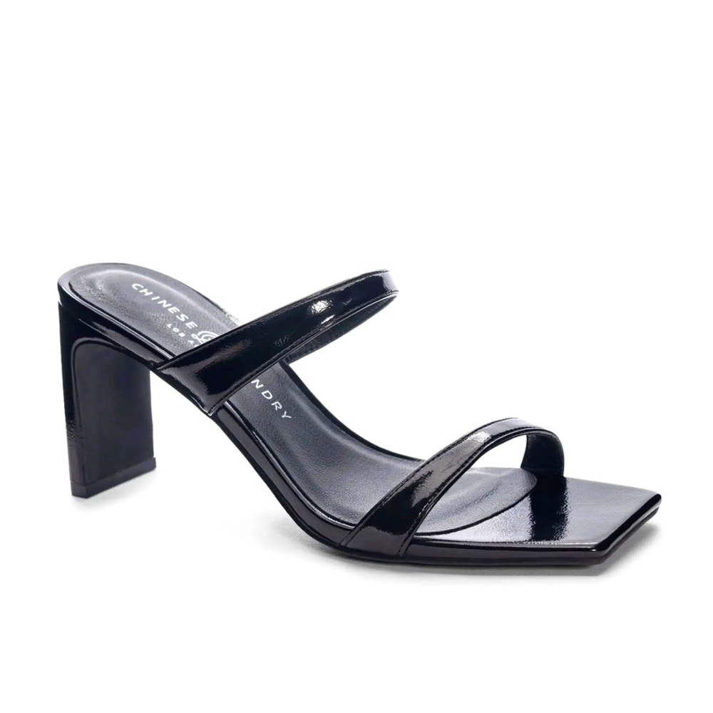 Yaya Dress Sandal